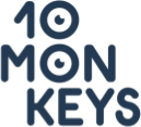 10Monkeys