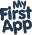 MyFirstApp
